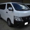 nissan caravan-van 2024 -NISSAN 【大阪 400】--Caravan Van 3BF-VR2E26--VR2E26-200082---NISSAN 【大阪 400】--Caravan Van 3BF-VR2E26--VR2E26-200082- image 1