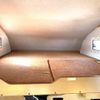 toyota townace-truck 2003 CFJ1751916 image 29