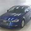 audi a3 2015 CFJ1796231 image 1