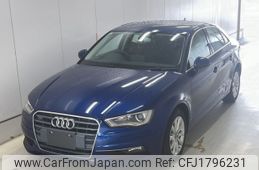audi a3 2015 CFJ1796231