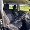 mitsubishi delica-d5 2020 GOO_JP_700070874630250513001 image 12