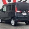 suzuki spacia 2016 CFJ1355407 image 43