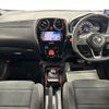 nissan note 2017 -NISSAN--Note DAA-HE12--HE12-060338---NISSAN--Note DAA-HE12--HE12-060338- image 18