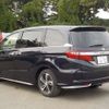 honda odyssey 2014 -HONDA 【野田 300ｱ1234】--Odyssey DBA-RC1--RC1-1030304---HONDA 【野田 300ｱ1234】--Odyssey DBA-RC1--RC1-1030304- image 2