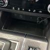 mitsubishi outlander-phev 2022 -MITSUBISHI--Outlander PHEV 5LA-GN0W--GN0W-0111125---MITSUBISHI--Outlander PHEV 5LA-GN0W--GN0W-0111125- image 24