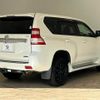 toyota land-cruiser-prado 2016 quick_quick_LDA-GDJ150W_GDJ150-0014252 image 14