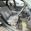 toyota camry-gracia 1999 CFJ1364504 image 23