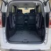 nissan serena 2020 CFJ1663045 image 9