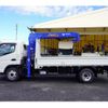 mitsubishi-fuso canter 2024 CFJ1871366 image 6