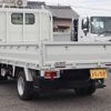 toyota dyna-truck 2021 -TOYOTA--Dyna 2DG-GDY231--GDY231-0001362---TOYOTA--Dyna 2DG-GDY231--GDY231-0001362- image 7