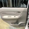 daihatsu move 2019 -DAIHATSU--Move LA160S--0041364---DAIHATSU--Move LA160S--0041364- image 31