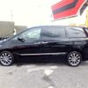 toyota estima 2017 -TOYOTA--Estima ACR50W--7152720---TOYOTA--Estima ACR50W--7152720- image 29