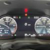 subaru levorg 2021 CFJ0250492 image 7