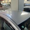 nissan note 2016 CFJ1851256 image 6