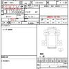 nissan nt100-clipper-truck 2017 quick_quick_EBD-DR16T_DR16T-256578 image 19