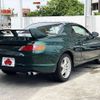 mitsubishi fto 1998 -MITSUBISHI--FTO E-DE3A--DE3A-0300215---MITSUBISHI--FTO E-DE3A--DE3A-0300215- image 3