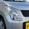 suzuki wagon-r 2012 -SUZUKI 【新潟 582ｴ5626】--Wagon R MH23S--887194---SUZUKI 【新潟 582ｴ5626】--Wagon R MH23S--887194- image 26