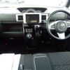 daihatsu wake 2018 -DAIHATSU 【倉敷 580ﾕ1692】--WAKE DBA-LA710S--LA710S-0023138---DAIHATSU 【倉敷 580ﾕ1692】--WAKE DBA-LA710S--LA710S-0023138- image 18