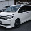 toyota voxy 2014 -TOYOTA 【名変中 】--Voxy ZWR80G--0008705---TOYOTA 【名変中 】--Voxy ZWR80G--0008705- image 5