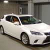 lexus ct 2016 -LEXUS--Lexus CT DAA-ZWA10--ZWA10-2276243---LEXUS--Lexus CT DAA-ZWA10--ZWA10-2276243- image 5