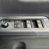 toyota voxy 2016 295 image 38