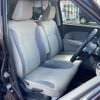 daihatsu cast 2015 CFJ1198440 image 19