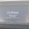 honda n-one 2016 -HONDA--N ONE DBA-JG1--JG1-1207755---HONDA--N ONE DBA-JG1--JG1-1207755- image 4