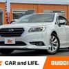 subaru legacy-b4 2015 CFJ1649293 image 1
