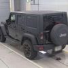 jeep wrangler 2013 CFJ1660560 image 12