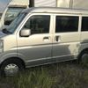 nissan clipper-van 2017 -NISSAN--Clipper Van EBD-DR17V--DR17V-820354---NISSAN--Clipper Van EBD-DR17V--DR17V-820354- image 3