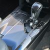 toyota crown-hybrid 2014 quick_quick_AWS210_AWS210-6054231 image 15