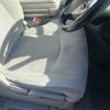 nissan serena 2012 -NISSAN--Serena DBA-C26--C26-046334---NISSAN--Serena DBA-C26--C26-046334- image 13