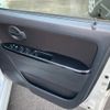 suzuki wagon-r 2008 CFJ1524821 image 15