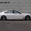 bmw 7-series 2018 quick_quick_LDA-7G30_WBA7G82060GS44634 image 10