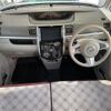 daihatsu tanto 2014 -DAIHATSU--Tanto DBA-LA600S--LA600S-0141639---DAIHATSU--Tanto DBA-LA600S--LA600S-0141639- image 16