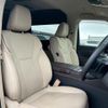 toyota alphard 2024 quick_quick_6AA-AAHH45W_AAHH45-0014122 image 5