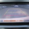 toyota prius-α 2014 -TOYOTA--Prius α ZVW41W--0007105---TOYOTA--Prius α ZVW41W--0007105- image 25