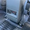 toyota land-cruiser 2015 CFJ1647102 image 16