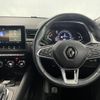 renault captur 2021 CFJ1726656 image 9