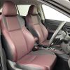 subaru levorg 2017 -SUBARU--Levorg DBA-VM4--VM4-104419---SUBARU--Levorg DBA-VM4--VM4-104419- image 5