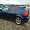 volkswagen golf 2006 -VOLKSWAGEN--VW Golf GH-1KAXX--WVWZZZ1KZ6U017324---VOLKSWAGEN--VW Golf GH-1KAXX--WVWZZZ1KZ6U017324- image 20