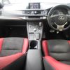 lexus ct 2015 -LEXUS--Lexus CT DAA-ZWA10--ZWA10-2237226---LEXUS--Lexus CT DAA-ZWA10--ZWA10-2237226- image 7