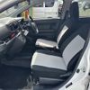 daihatsu mira-e-s 2020 GOO_JP_700060017330250514015 image 4