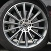 mercedes-benz s-class 2019 CFJ1555652 image 6