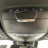 mercedes-benz e-class-station-wagon 2017 -MERCEDES-BENZ--Benz E Class Wagon LDA-213204C--WDD2132042A266997---MERCEDES-BENZ--Benz E Class Wagon LDA-213204C--WDD2132042A266997- image 4