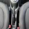 smart forfour 2016 -SMART--Smart Forfour DBA-453042--WME4530422Y106035---SMART--Smart Forfour DBA-453042--WME4530422Y106035- image 23