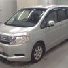 honda stepwagon 2010 -HONDA--Stepwgn DBA-RK1--RK1-1022840---HONDA--Stepwgn DBA-RK1--RK1-1022840- image 1