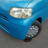 daihatsu tanto 2010 -DAIHATSU 【野田 580ｱ1234】--Tanto GBA-L385S--L385S-0047345---DAIHATSU 【野田 580ｱ1234】--Tanto GBA-L385S--L385S-0047345- image 7