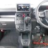 daihatsu taft 2024 -DAIHATSU 【名変中 】--Taft LA900S--0189712---DAIHATSU 【名変中 】--Taft LA900S--0189712- image 17