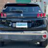 peugeot 3008 2017 CFJ1793890 image 23